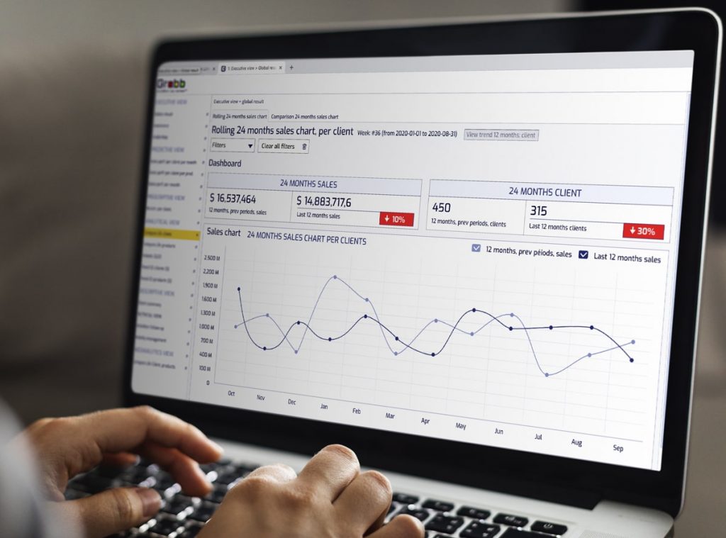 Look-at-the-dashboard-Grabb