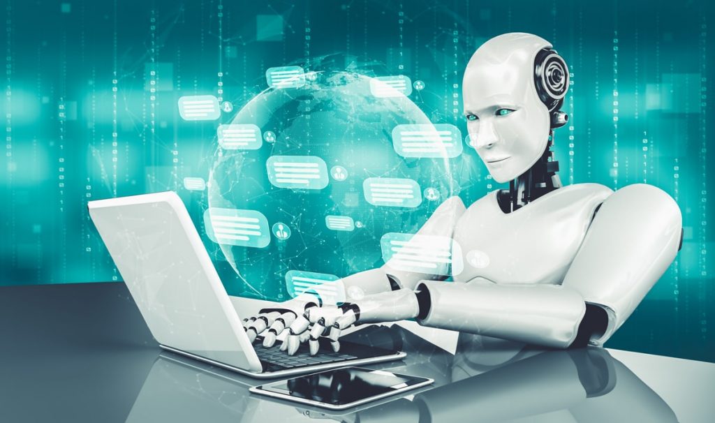 ai-robot-using-computer-chat-with-customer-concept-chat-bot-min
