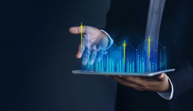 Performance measuring - Image Credit: freepik.com 
