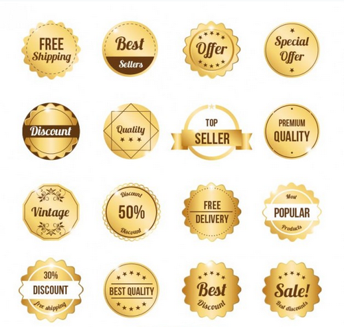Product/service offers - Image Credit: freepik.com