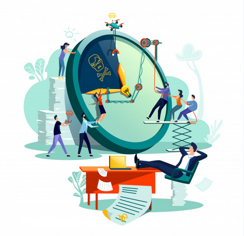 Article illustration