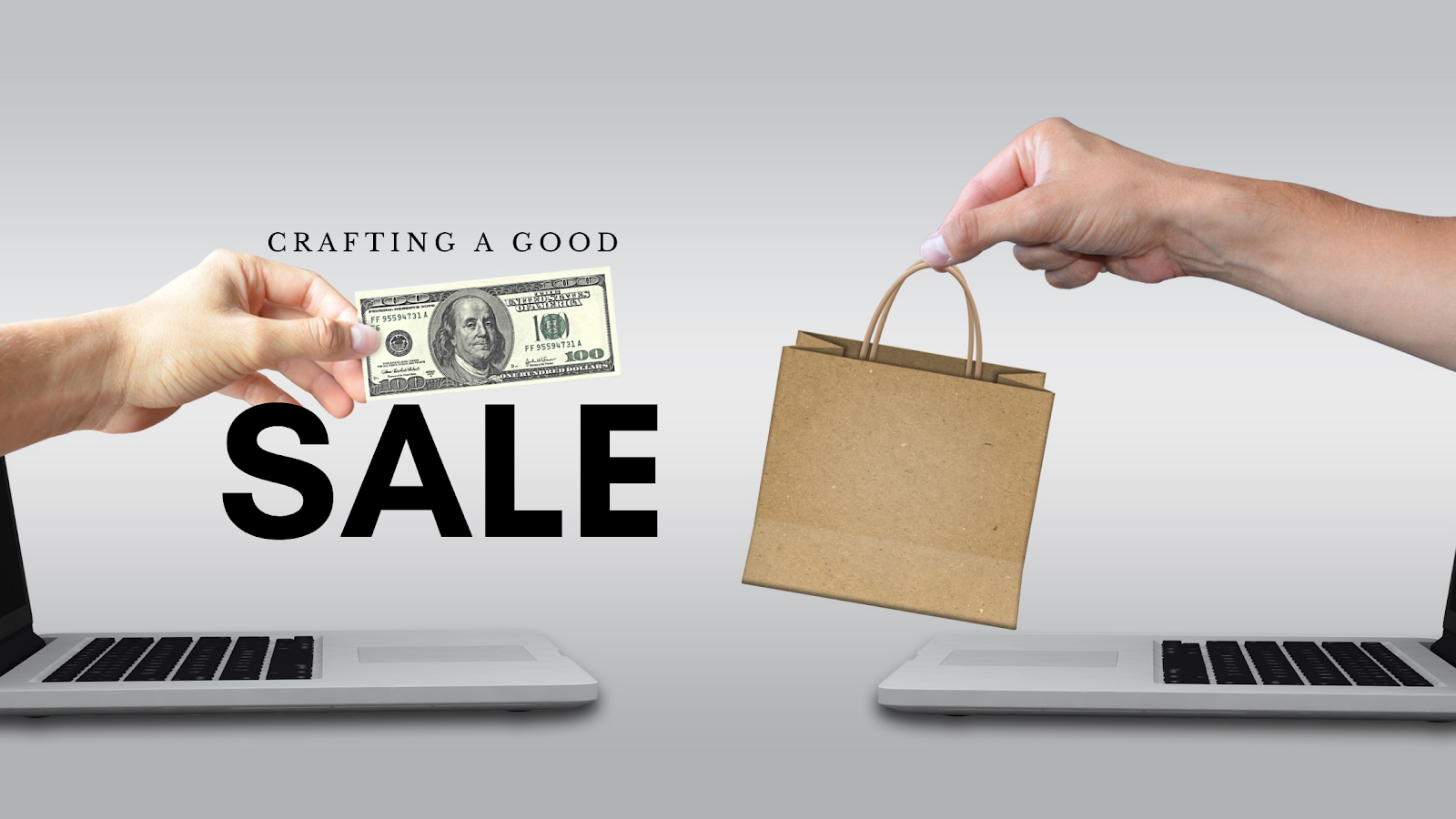 Sales Anticipation