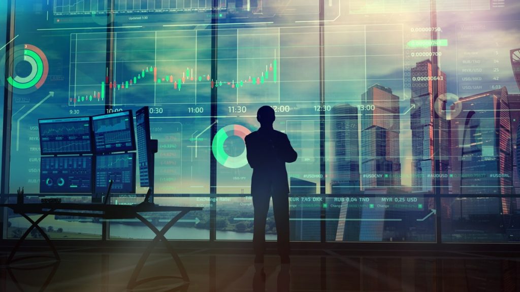 silhouette-trader-office-before-infographics