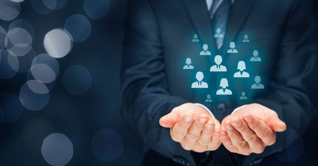 A-Complete-Guide-to-Increase-Customer-Retention-through-AI-min