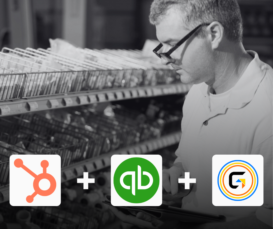grabb pricing page images Facebook Post 2